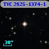TYC 2825-1374-1
