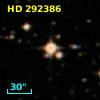 HD 292386