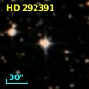 HD 292391