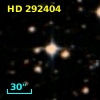 HD 292404