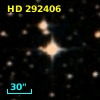 HD 292406