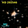 HD 292546