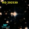 HD 292530