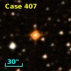 C*  610