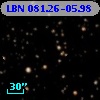 LBN 081.26-05.98