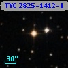 TYC 2825-1412-1