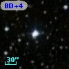 BD+45  3219