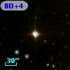 BD+44  3502