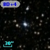 BD+44  3515