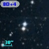 BD+44  3550