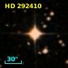 HD 292410