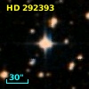 HD 292393