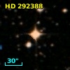 HD 292388