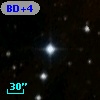 BD+43  3640