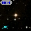 BD+43  3642