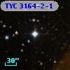 TYC 3164-2-1