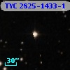 TYC 2825-1433-1