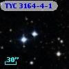 TYC 3164-4-1