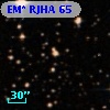 EM* RJHA   65