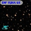 EM* RJHA   68