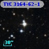 TYC 3164-62-1
