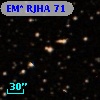 EM* RJHA   71