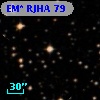 EM* RJHA   79