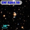 EM* RJHA   80