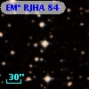 EM* RJHA   84