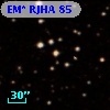EM* RJHA   85