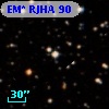 EM* RJHA   90
