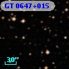 GT 0647+015