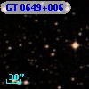 GT 0649+006