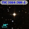TYC 3164-260-1