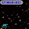 GT 0650+012