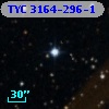 TYC 3164-296-1