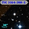 TYC 3164-380-1