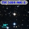 TYC 3164-406-1
