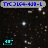 TYC 3164-410-1