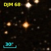IRAS 06494+0011