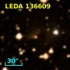 LEDA  136609