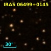 GLMP  159