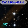 TYC 3164-458-1