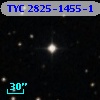 TYC 2825-1455-1