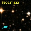 [SC93] 433