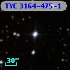 TYC 3164-475-1