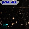 [SC93] 438