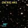 [SC93] 441