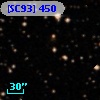 [SC93] 450