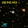 [SC93] 452